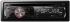Pioneer DEH-2200UB Автомагнитола инструкция, поддержка, форум, описание, мануал