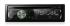 Pioneer DEH-2200UB Автомагнитола инструкция, поддержка, форум, описание, мануал