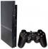 Sony PlayStation 2 (SCPH-77008) Игровые Приставки инструкция, поддержка, форум, описание, мануал