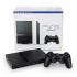 Sony PlayStation 2 (SCPH-77008) Игровые Приставки инструкция, поддержка, форум, описание, мануал