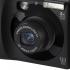 Canon PowerShot A1200 Black Цифровые Фотоаппараты Более 16 Мпикс инструкция, поддержка, форум, описание, мануал