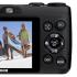 Canon PowerShot A1200 Black Цифровые Фотоаппараты Более 16 Мпикс инструкция, поддержка, форум, описание, мануал