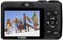 Canon PowerShot A1200 Black Цифровые Фотоаппараты Более 16 Мпикс инструкция, поддержка, форум, описание, мануал