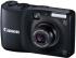 Canon PowerShot A1200 Black Цифровые Фотоаппараты Более 16 Мпикс инструкция, поддержка, форум, описание, мануал