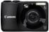 Canon PowerShot A1200 Black Цифровые Фотоаппараты Более 16 Мпикс инструкция, поддержка, форум, описание, мануал