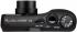 Canon PowerShot A1200 Black Цифровые Фотоаппараты Более 16 Мпикс инструкция, поддержка, форум, описание, мануал