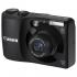 Canon PowerShot A1200 Black Цифровые Фотоаппараты Более 16 Мпикс инструкция, поддержка, форум, описание, мануал