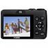 Canon PowerShot A1200 Black Цифровые Фотоаппараты Более 16 Мпикс инструкция, поддержка, форум, описание, мануал