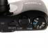 Canon PowerShot A1200 Black Цифровые Фотоаппараты Более 16 Мпикс инструкция, поддержка, форум, описание, мануал