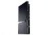 Sony PlayStation 2 (SCPH-75008) Игровые Приставки инструкция, поддержка, форум, описание, мануал