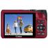 Canon PowerShot A2200 Red Цифровые Фотоаппараты Более 16 Мпикс инструкция, поддержка, форум, описание, мануал