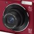 Canon PowerShot A2200 Red Цифровые Фотоаппараты Более 16 Мпикс инструкция, поддержка, форум, описание, мануал