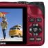 Canon PowerShot A2200 Red Цифровые Фотоаппараты Более 16 Мпикс инструкция, поддержка, форум, описание, мануал