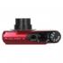 Canon PowerShot A2200 Red Цифровые Фотоаппараты Более 16 Мпикс инструкция, поддержка, форум, описание, мануал