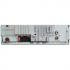 Pioneer DEH-2210UB Автомагнитола инструкция, поддержка, форум, описание, мануал