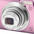 Canon PowerShot A3200 IS Pink Цифровые Фотоаппараты Более 16 Мпикс инструкция, поддержка, форум, описание, мануал