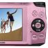 Canon PowerShot A3200 IS Pink Цифровые Фотоаппараты Более 16 Мпикс инструкция, поддержка, форум, описание, мануал