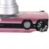 Canon PowerShot A3200 IS Pink Цифровые Фотоаппараты Более 16 Мпикс инструкция, поддержка, форум, описание, мануал