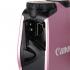 Canon PowerShot A3200 IS Pink Цифровые Фотоаппараты Более 16 Мпикс инструкция, поддержка, форум, описание, мануал