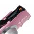Canon PowerShot A3200 IS Pink Цифровые Фотоаппараты Более 16 Мпикс инструкция, поддержка, форум, описание, мануал