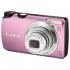 Canon PowerShot A3200 IS Pink Цифровые Фотоаппараты Более 16 Мпикс инструкция, поддержка, форум, описание, мануал