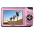 Canon PowerShot A3200 IS Pink Цифровые Фотоаппараты Более 16 Мпикс инструкция, поддержка, форум, описание, мануал