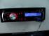 Pioneer DEH-2220UB Автомагнитола инструкция, поддержка, форум, описание, мануал