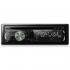 Pioneer DEH-2220UB Автомагнитола инструкция, поддержка, форум, описание, мануал