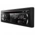 Pioneer DEH-2220UB Автомагнитола инструкция, поддержка, форум, описание, мануал