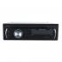 Pioneer DEH-2220UB Автомагнитола инструкция, поддержка, форум, описание, мануал