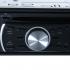 Pioneer DEH-2220UB Автомагнитола инструкция, поддержка, форум, описание, мануал