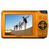 Canon PowerShot A3200 IS Orange Цифровые Фотоаппараты Более 16 Мпикс инструкция, поддержка, форум, описание, мануал