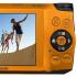 Canon PowerShot A3200 IS Orange Цифровые Фотоаппараты Более 16 Мпикс инструкция, поддержка, форум, описание, мануал