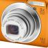 Canon PowerShot A3200 IS Orange Цифровые Фотоаппараты Более 16 Мпикс инструкция, поддержка, форум, описание, мануал