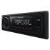Pioneer DEH-3110UB Автомагнитола инструкция, поддержка, форум, описание, мануал