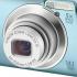 Canon PowerShot A3200 IS Blue Цифровые Фотоаппараты Более 16 Мпикс инструкция, поддержка, форум, описание, мануал