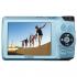 Canon PowerShot A3200 IS Blue Цифровые Фотоаппараты Более 16 Мпикс инструкция, поддержка, форум, описание, мануал