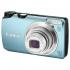 Canon PowerShot A3200 IS Blue Цифровые Фотоаппараты Более 16 Мпикс инструкция, поддержка, форум, описание, мануал