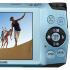 Canon PowerShot A3200 IS Blue Цифровые Фотоаппараты Более 16 Мпикс инструкция, поддержка, форум, описание, мануал