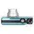 Canon PowerShot A3200 IS Blue Цифровые Фотоаппараты Более 16 Мпикс инструкция, поддержка, форум, описание, мануал