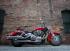 Honda VTX1300S Мотоцикл инструкция, поддержка, форум, описание, мануал