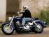Honda VTX1300S Мотоцикл инструкция, поддержка, форум, описание, мануал