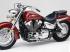Honda VTX1300S Мотоцикл инструкция, поддержка, форум, описание, мануал