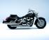 Honda VTX1300S Мотоцикл инструкция, поддержка, форум, описание, мануал