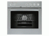 Zanussi ZOU 853 Духовой Шкаф инструкция, поддержка, форум, описание, мануал