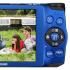 Canon PowerShot A3300 IS Blue Цифровые Фотоаппараты Более 16 Мпикс инструкция, поддержка, форум, описание, мануал