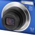 Canon PowerShot A3300 IS Blue Цифровые Фотоаппараты Более 16 Мпикс инструкция, поддержка, форум, описание, мануал