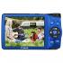 Canon PowerShot A3300 IS Blue Цифровые Фотоаппараты Более 16 Мпикс инструкция, поддержка, форум, описание, мануал