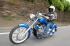 Honda VT1300CXA Мотоцикл инструкция, поддержка, форум, описание, мануал