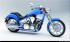Honda VT1300CXA Мотоцикл инструкция, поддержка, форум, описание, мануал